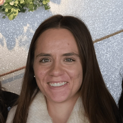 Alyssa Melendez's profile picture